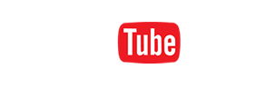 Youtube List Volcanik Entertainment